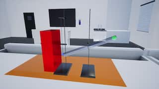 Oman Physics 11 screenshot 4