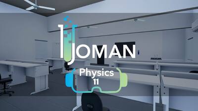 Oman Physics 11