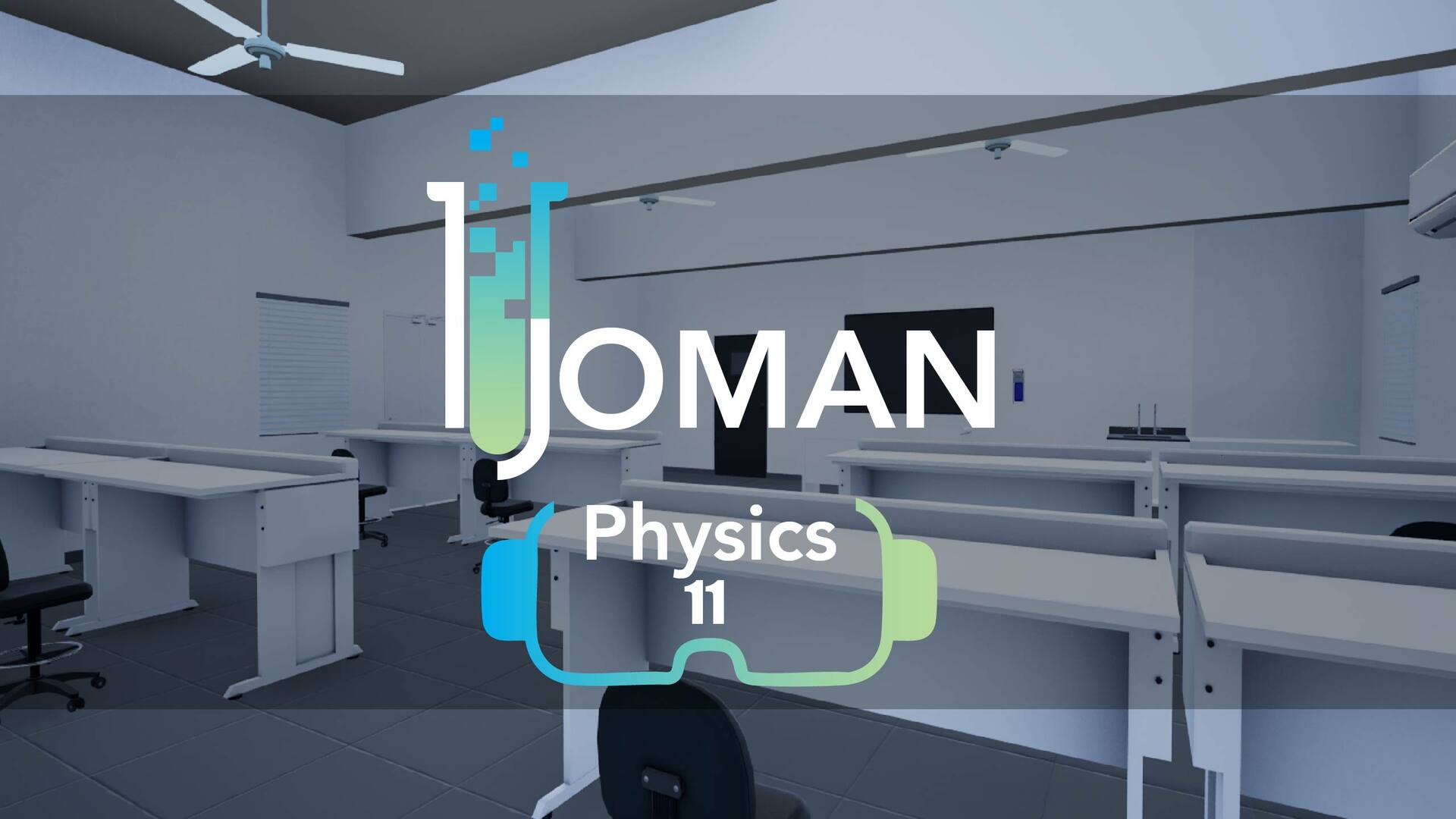 Oman Physics 11