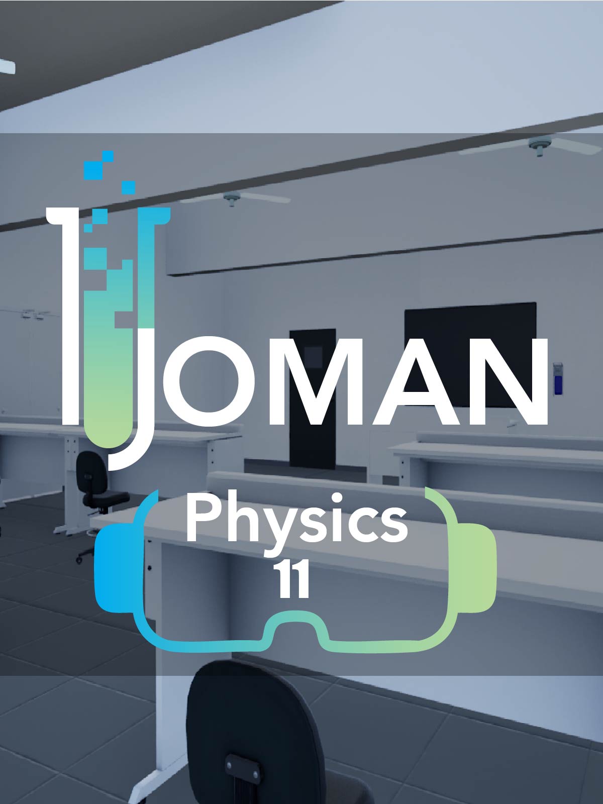 Oman Physics 11