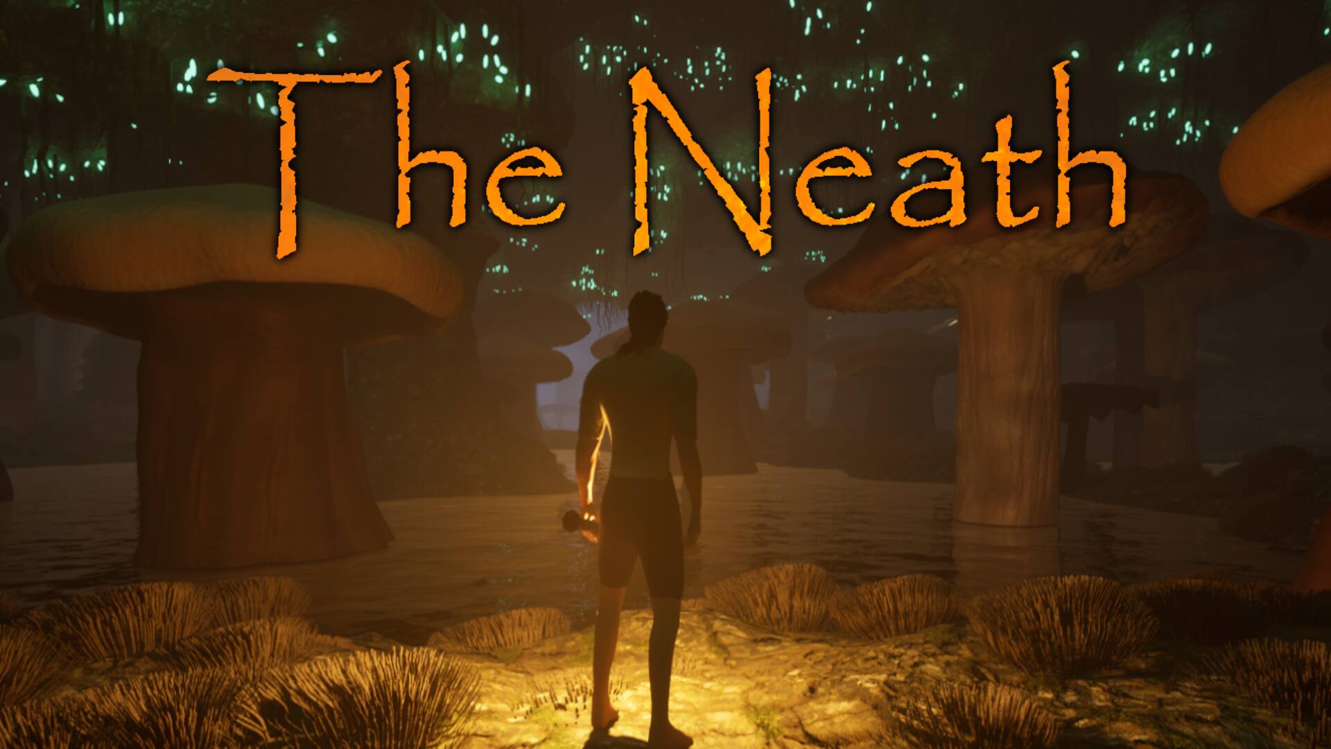 The Neath