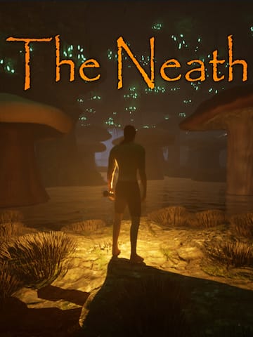 The Neath