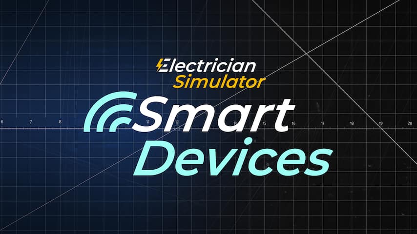 Complete Electrician Simulator PC game deal
