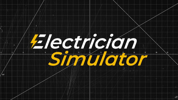 electrician-simulator-1j17y.jpg