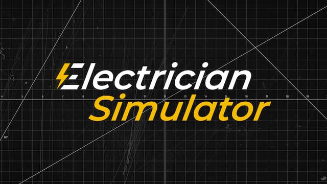Electrician Simulator