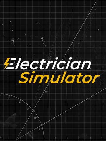 Electrician Simulator