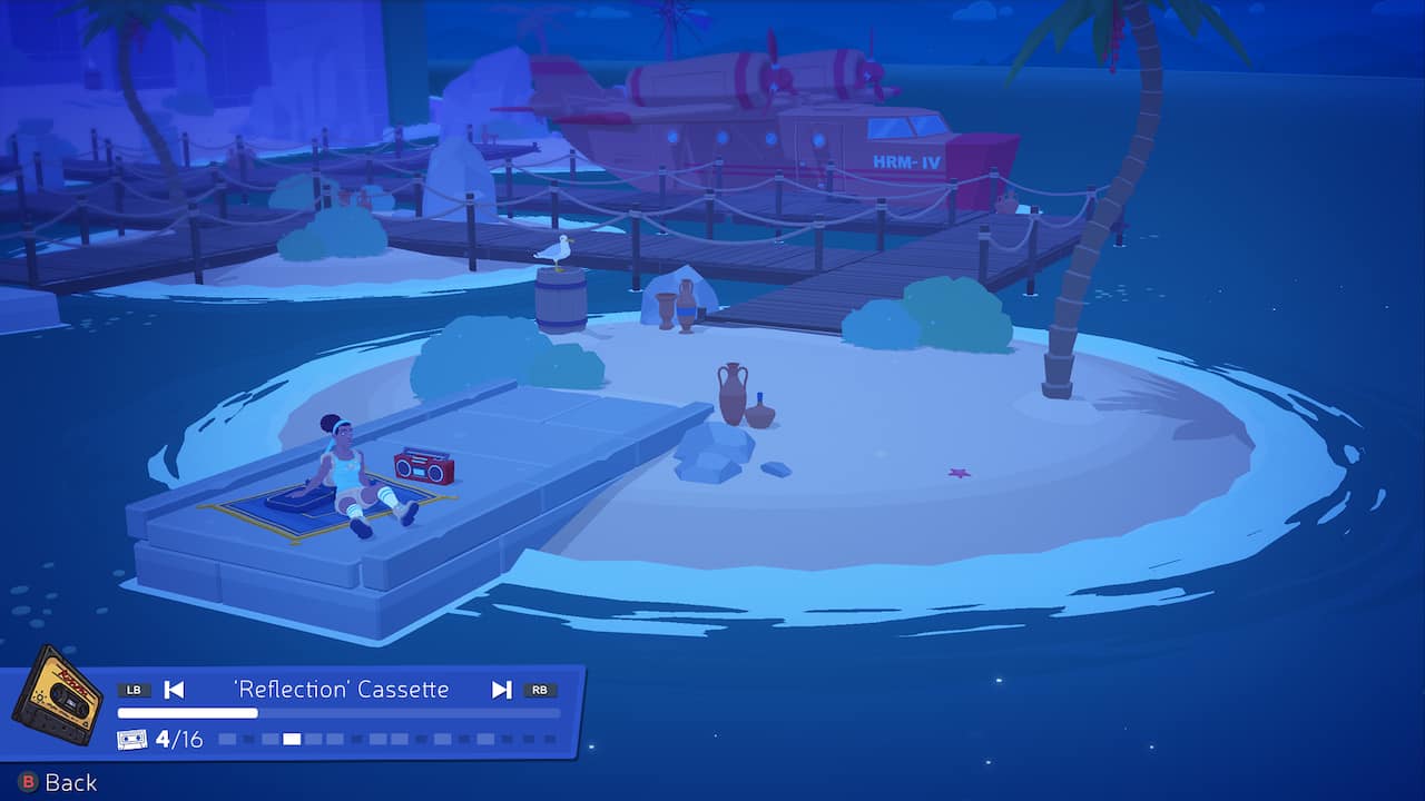 Carousel slide 9