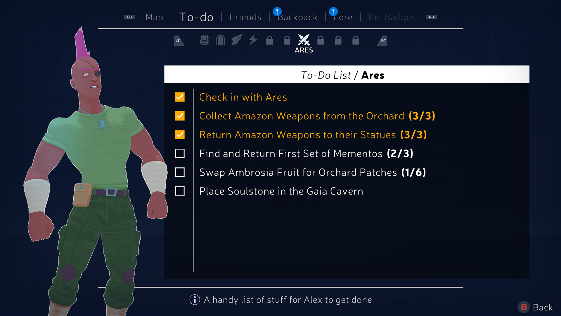 098f6bcd4621d373cade4e832627b4f6