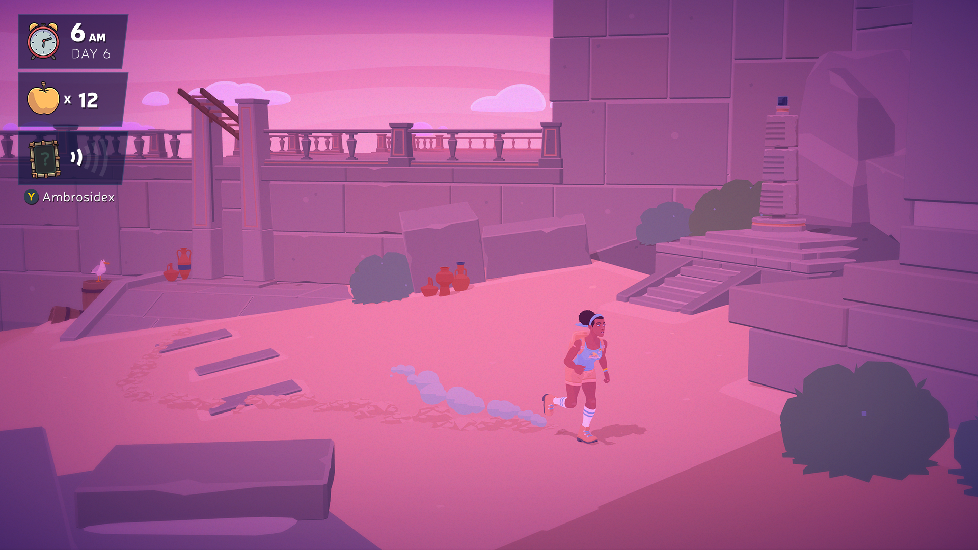 098f6bcd4621d373cade4e832627b4f6