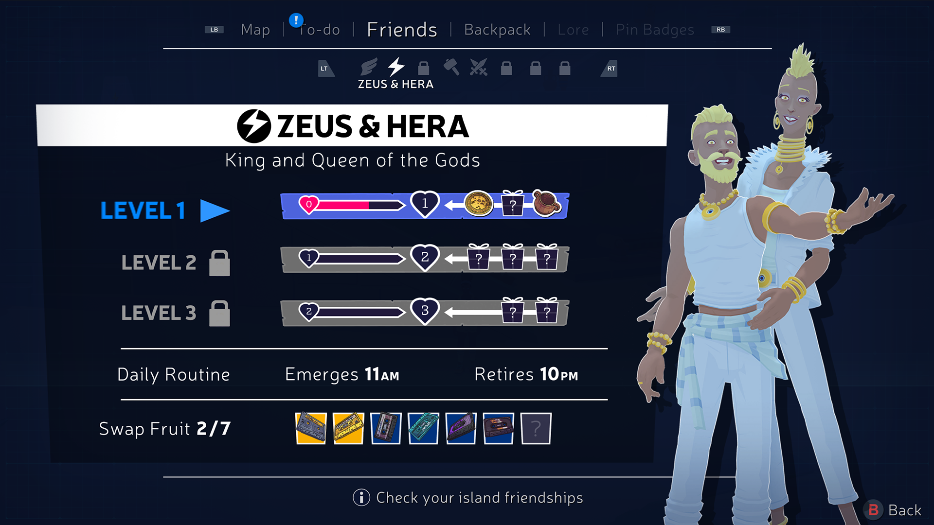 098f6bcd4621d373cade4e832627b4f6