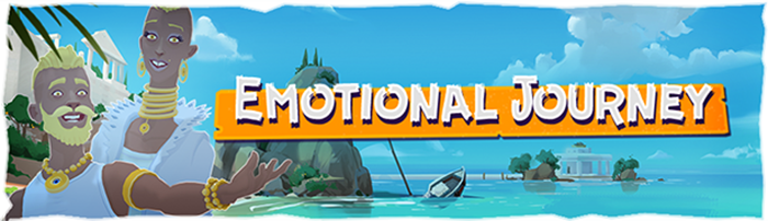 Mythwrecked: Ambrosia Island-k6tty