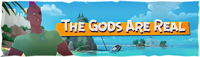 Mythwrecked: Ambrosia Island-vn3mw