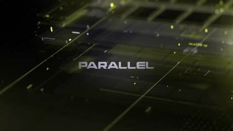 Parallel TCG | Download and Play for Free - Epic Games Store