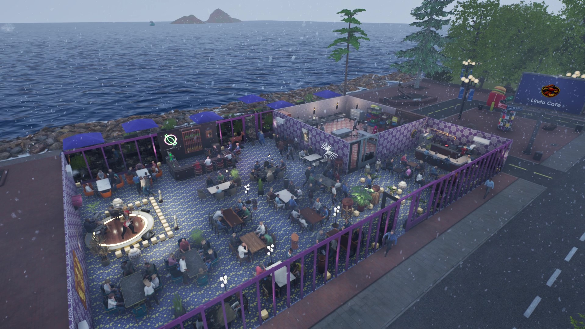 screenshot2