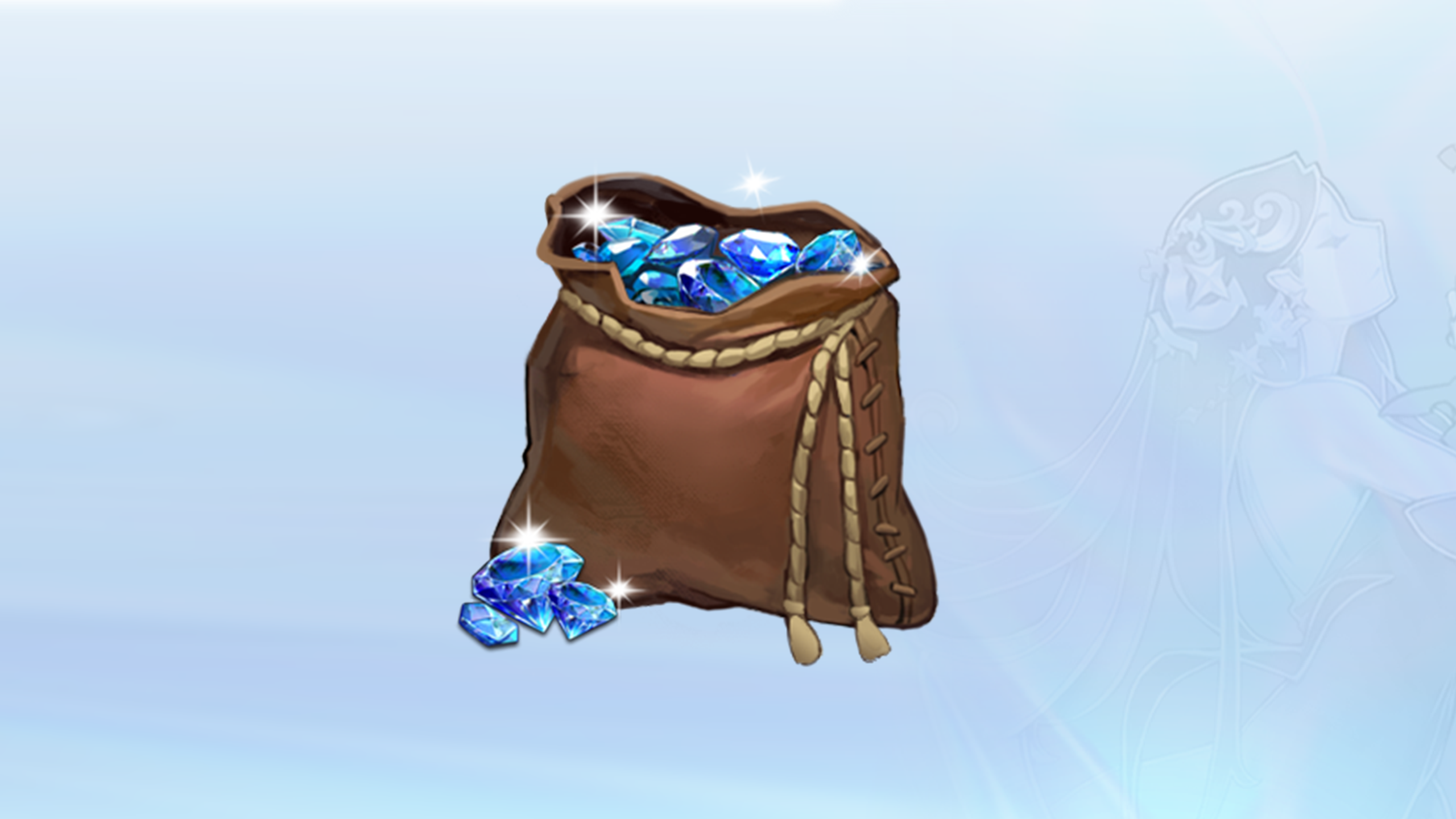 1,200 Diamonds - OfferImageWide