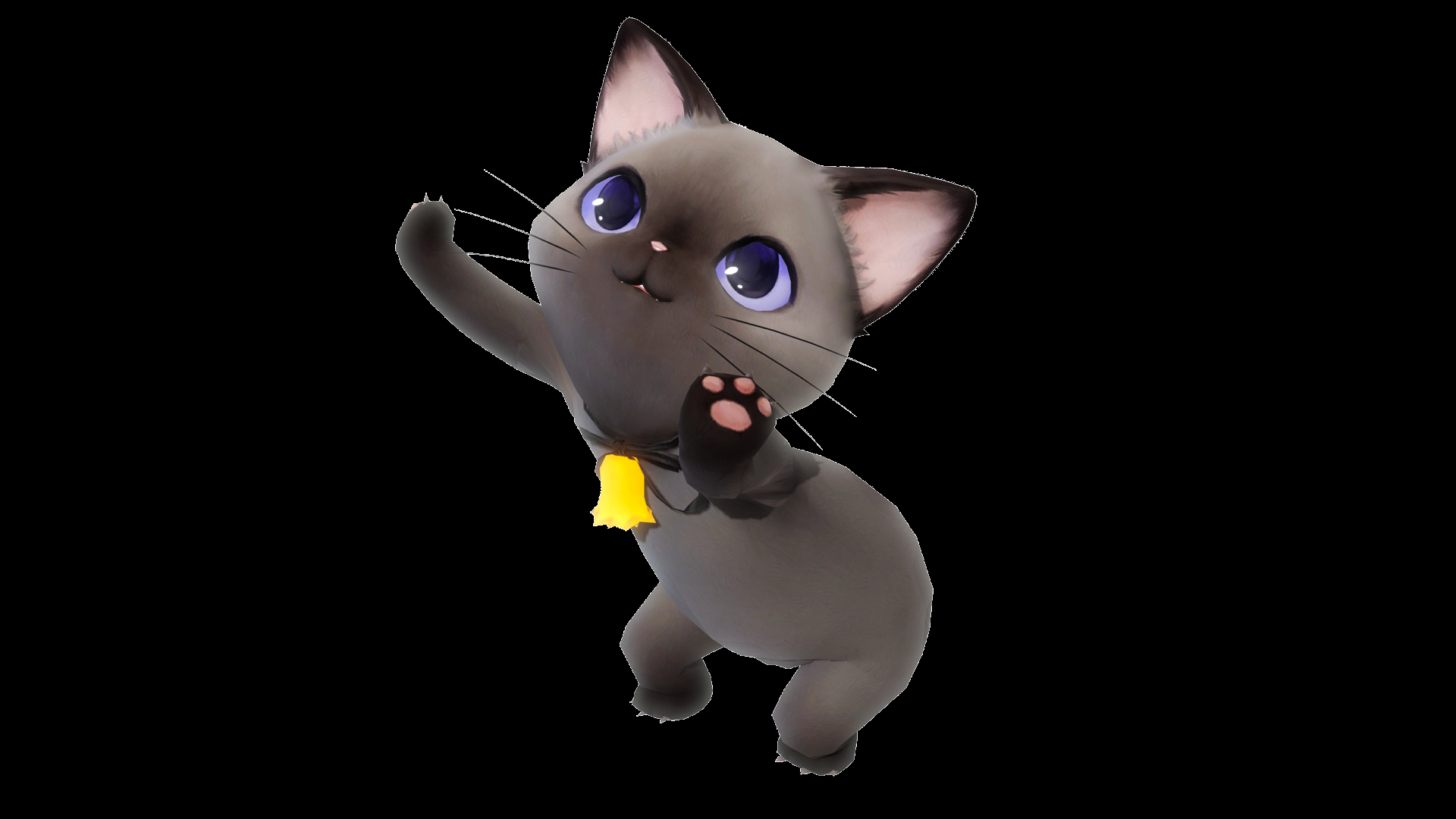 Ad Skip Pack (30 Days) - featuredMedia