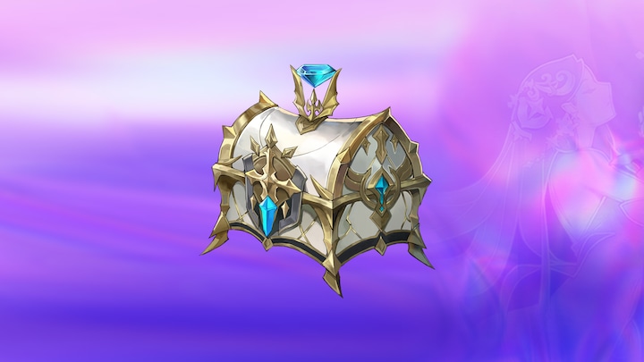 [Mega Deal] Summon Pack