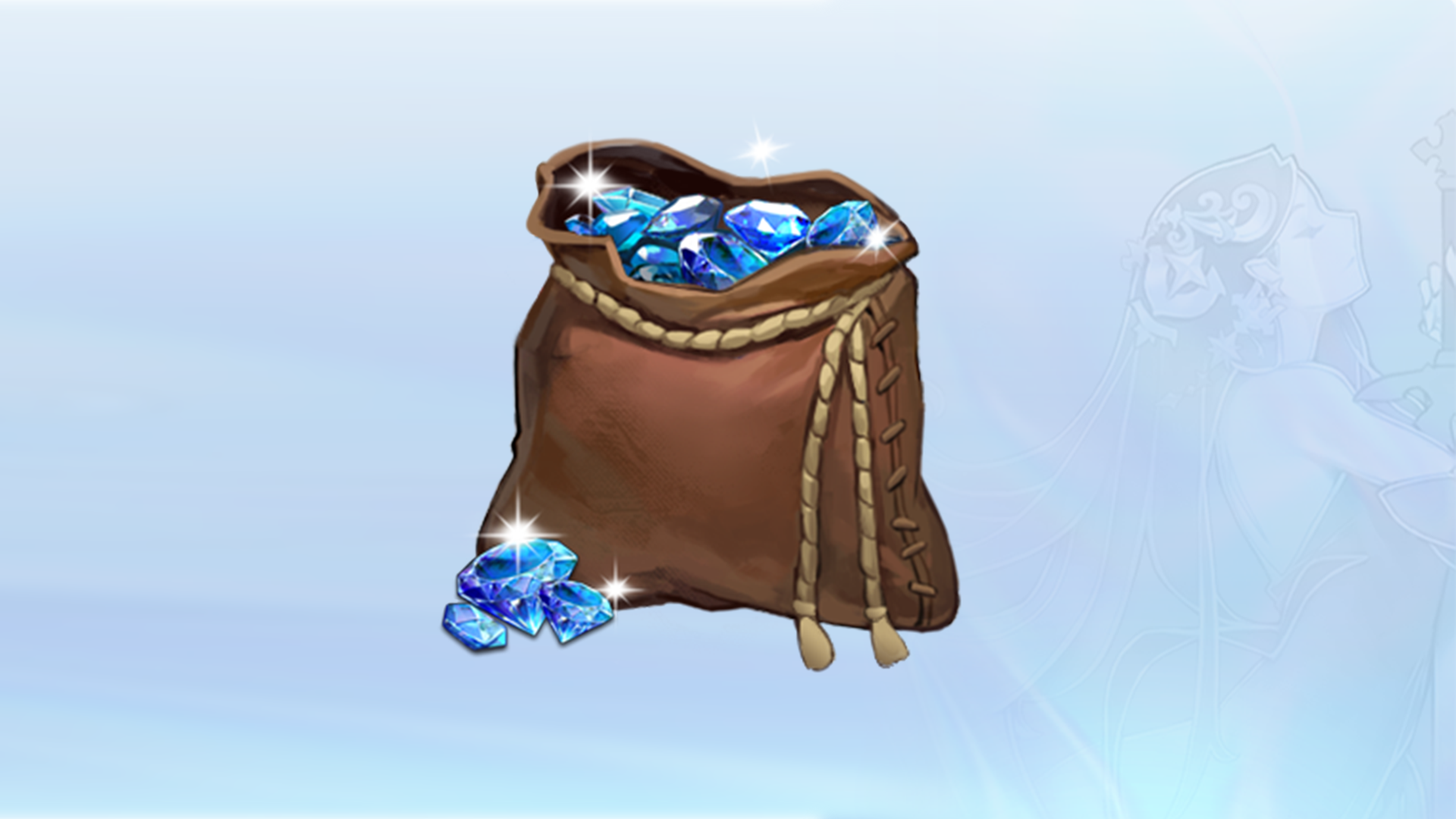 1,200 Diamonds - featuredMedia