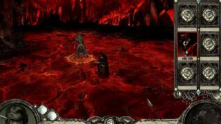 Disciples II - Galleans Return screenshot 1