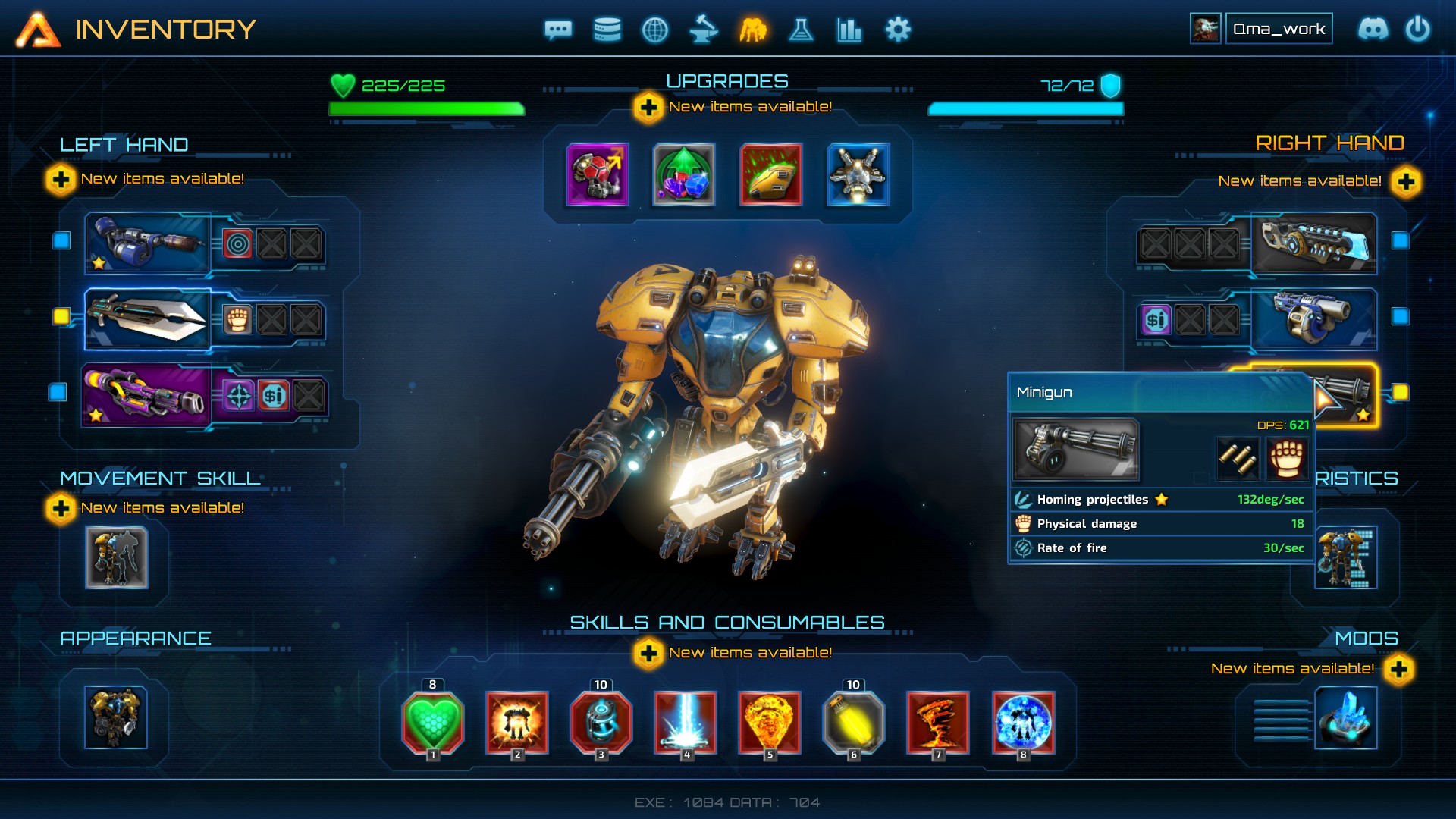 The Riftbreaker-183gc
