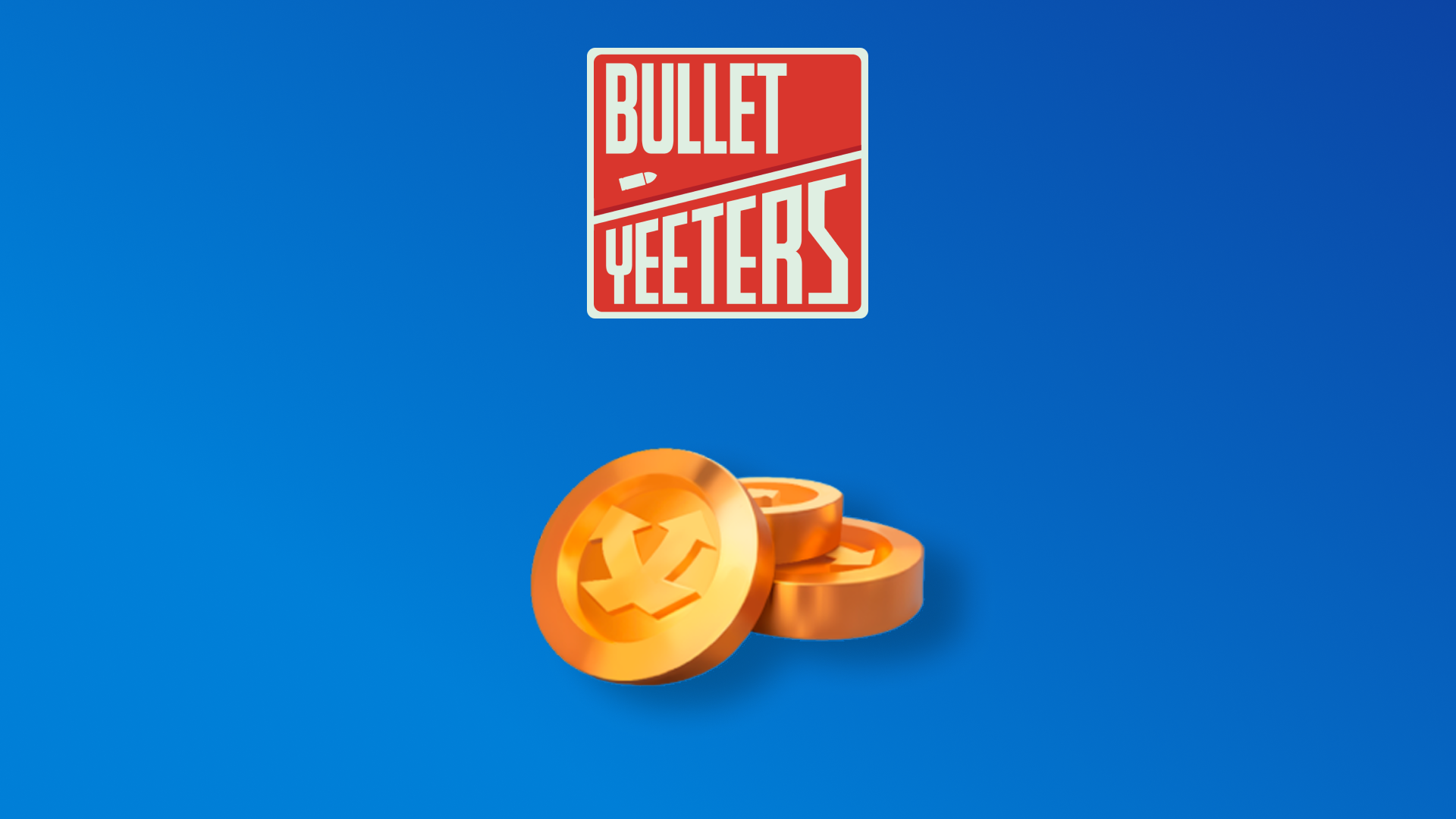 50 000 Yeeter Coins - featuredMedia