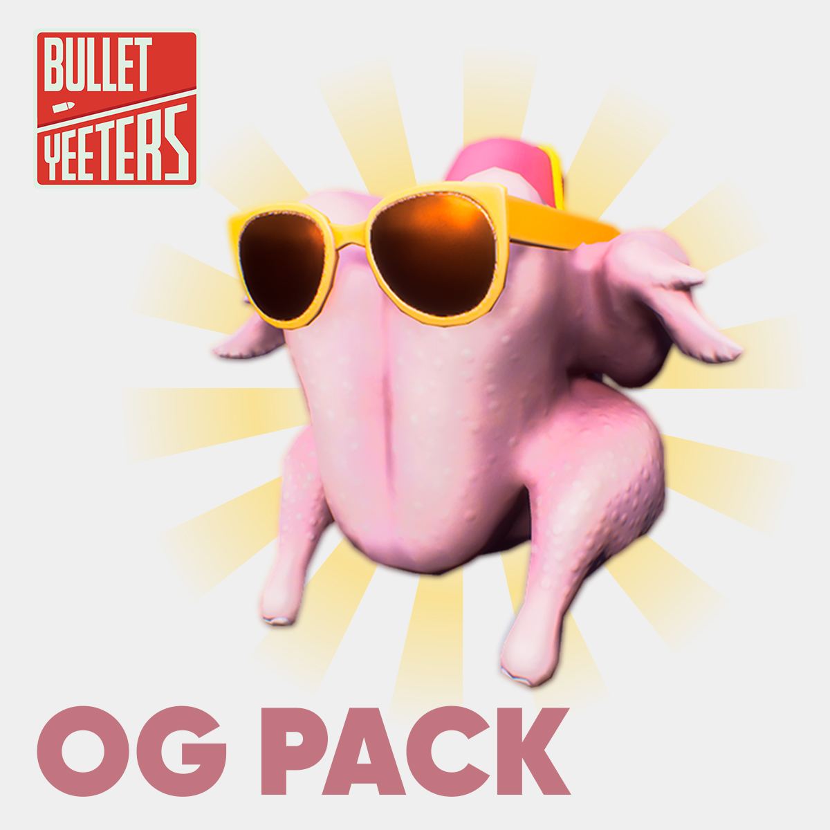 OG pack - OgImage