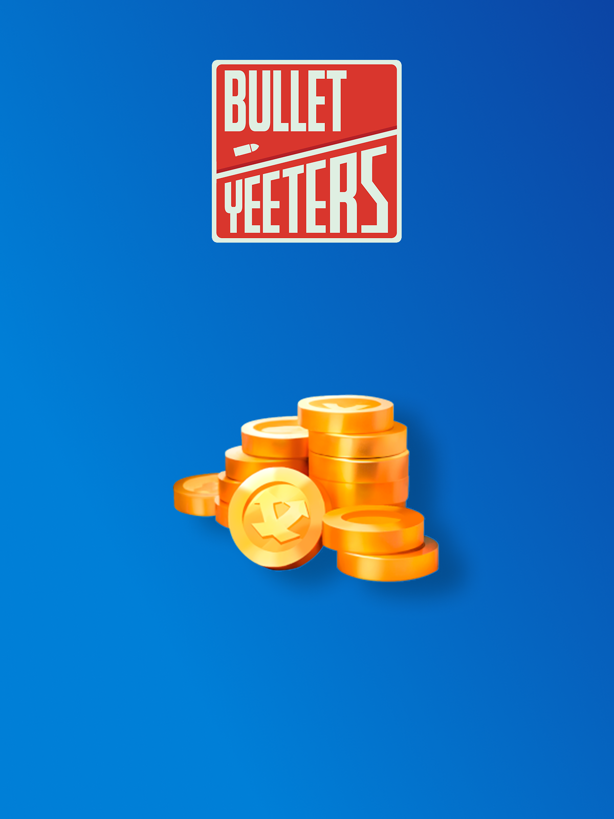 210 000 Yeeter Coins - OfferImageTall