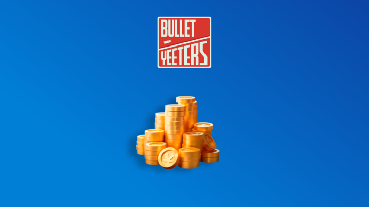 370 000 Yeeter Coins