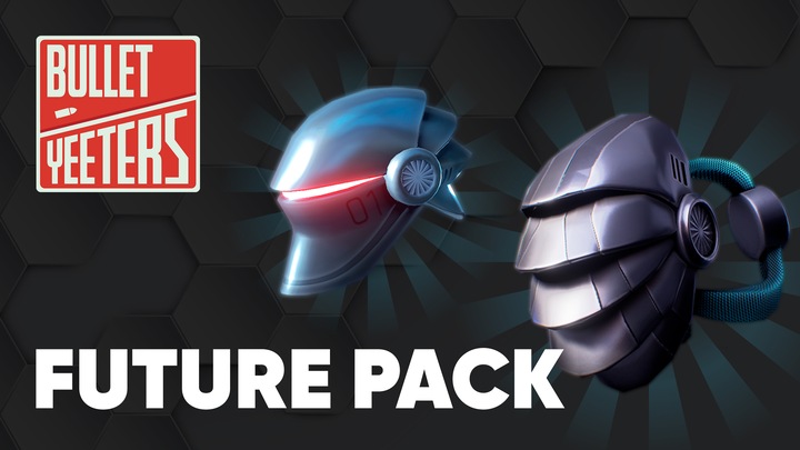 Future pack