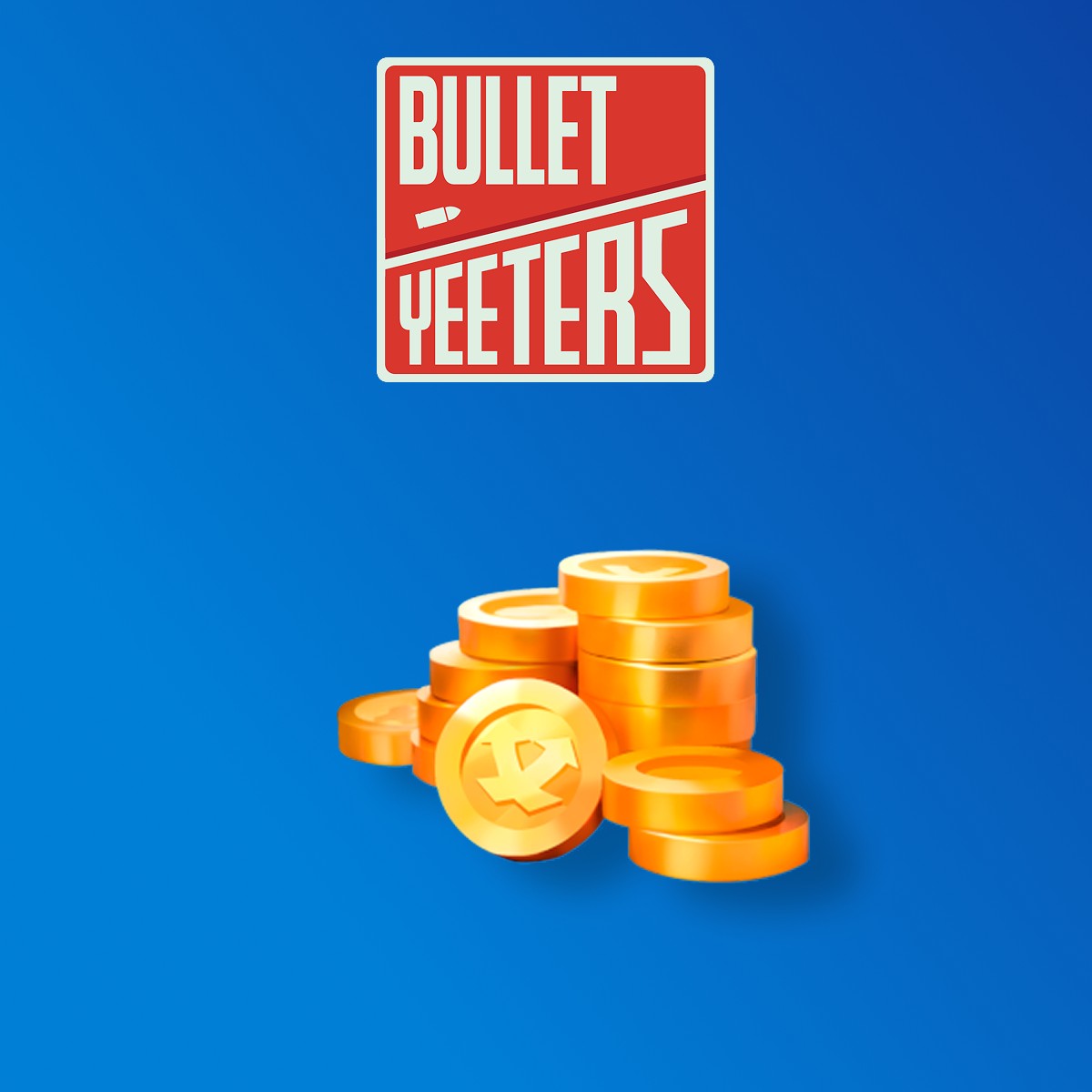 210 000 Yeeter Coins - OgImage