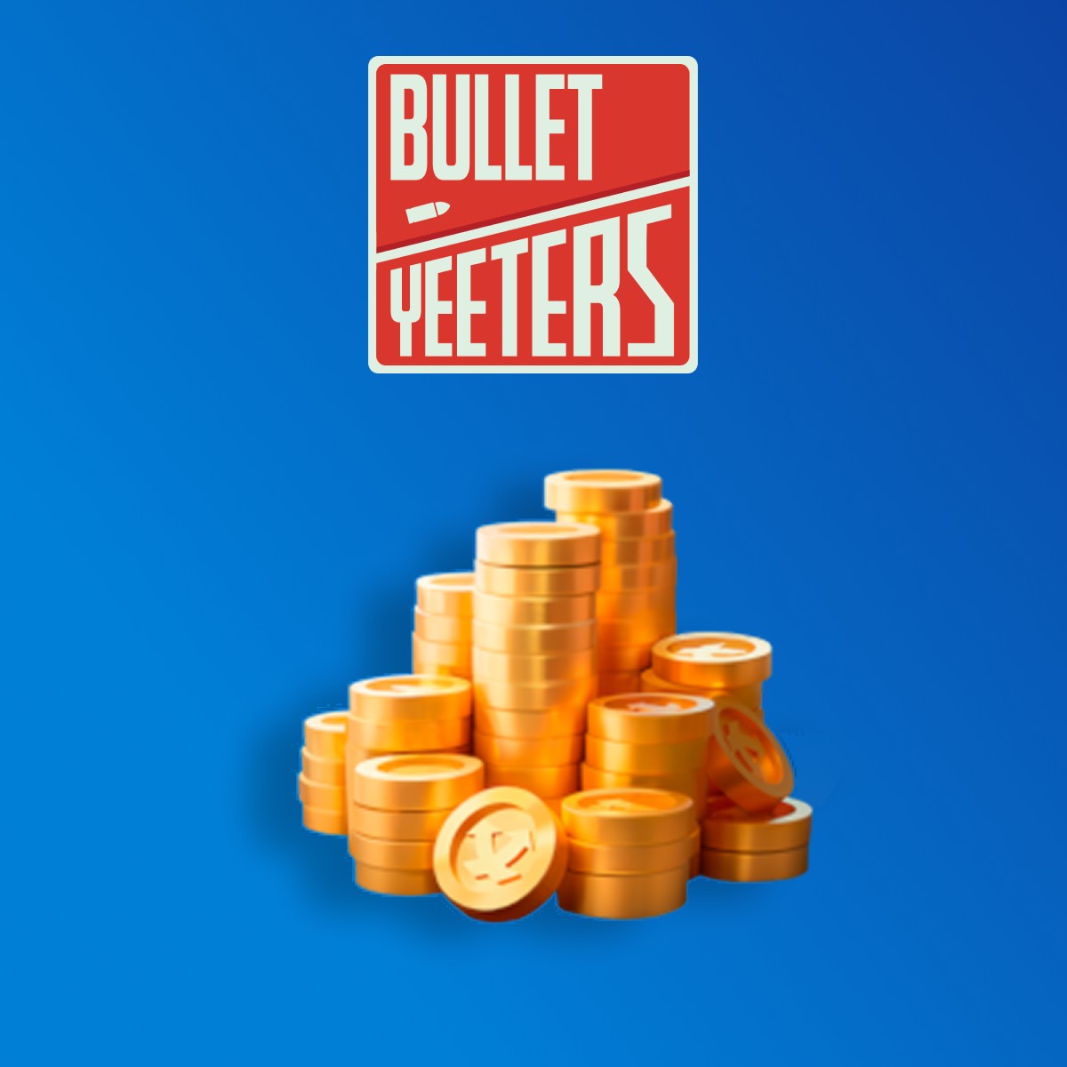 370 000 Yeeter Coins - OgImage