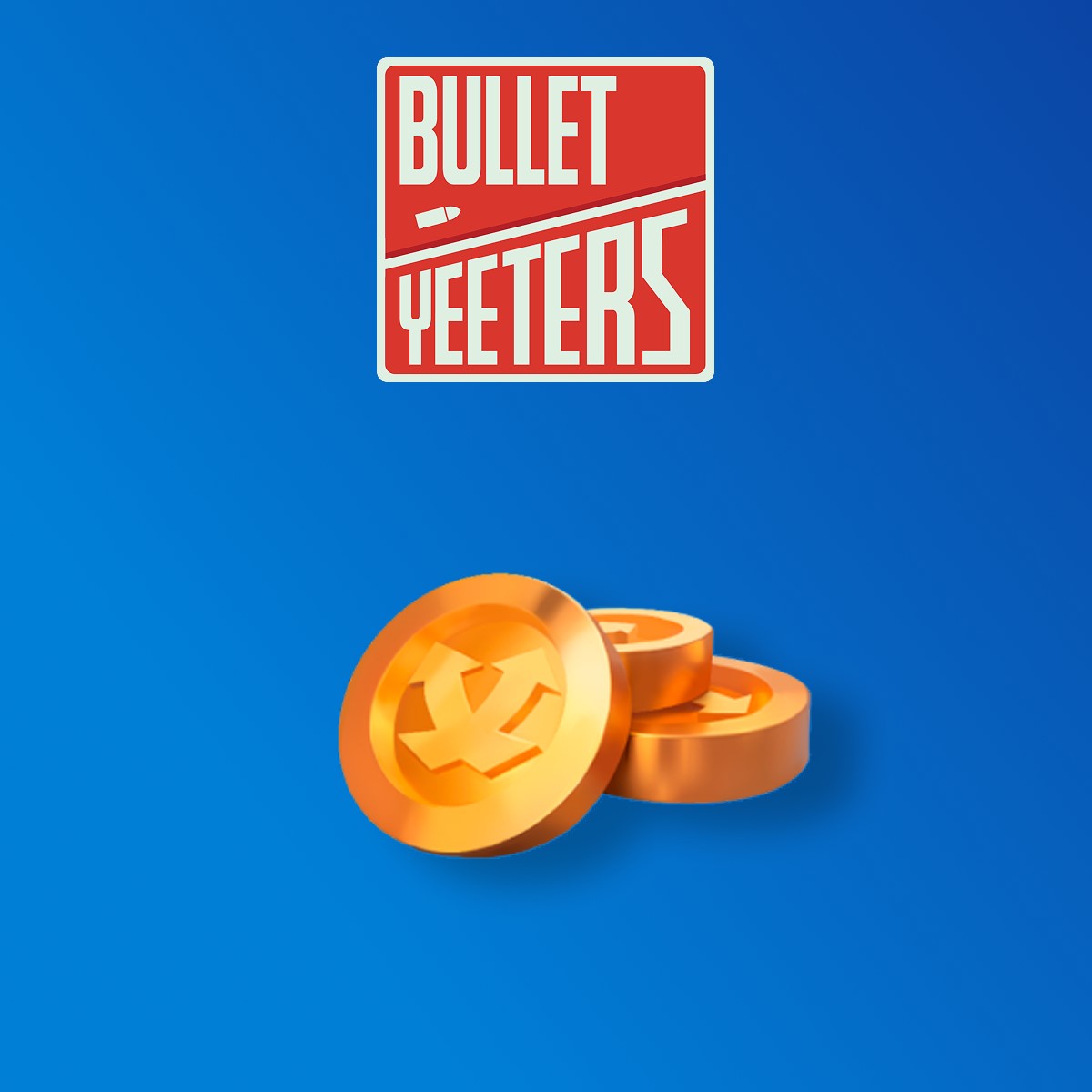 50 000 Yeeter Coins - OgImage