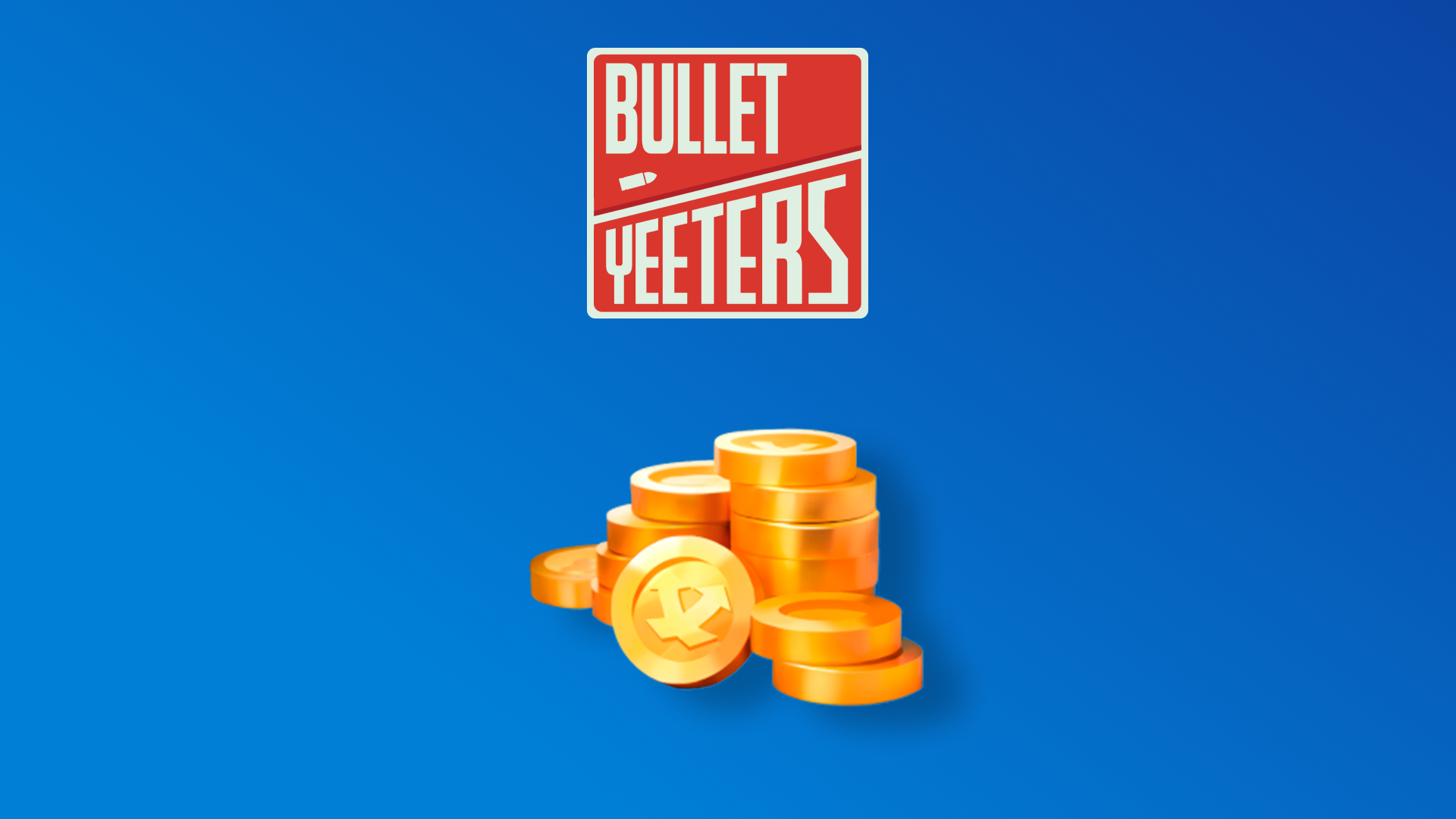 210 000 Yeeter Coins - featuredMedia