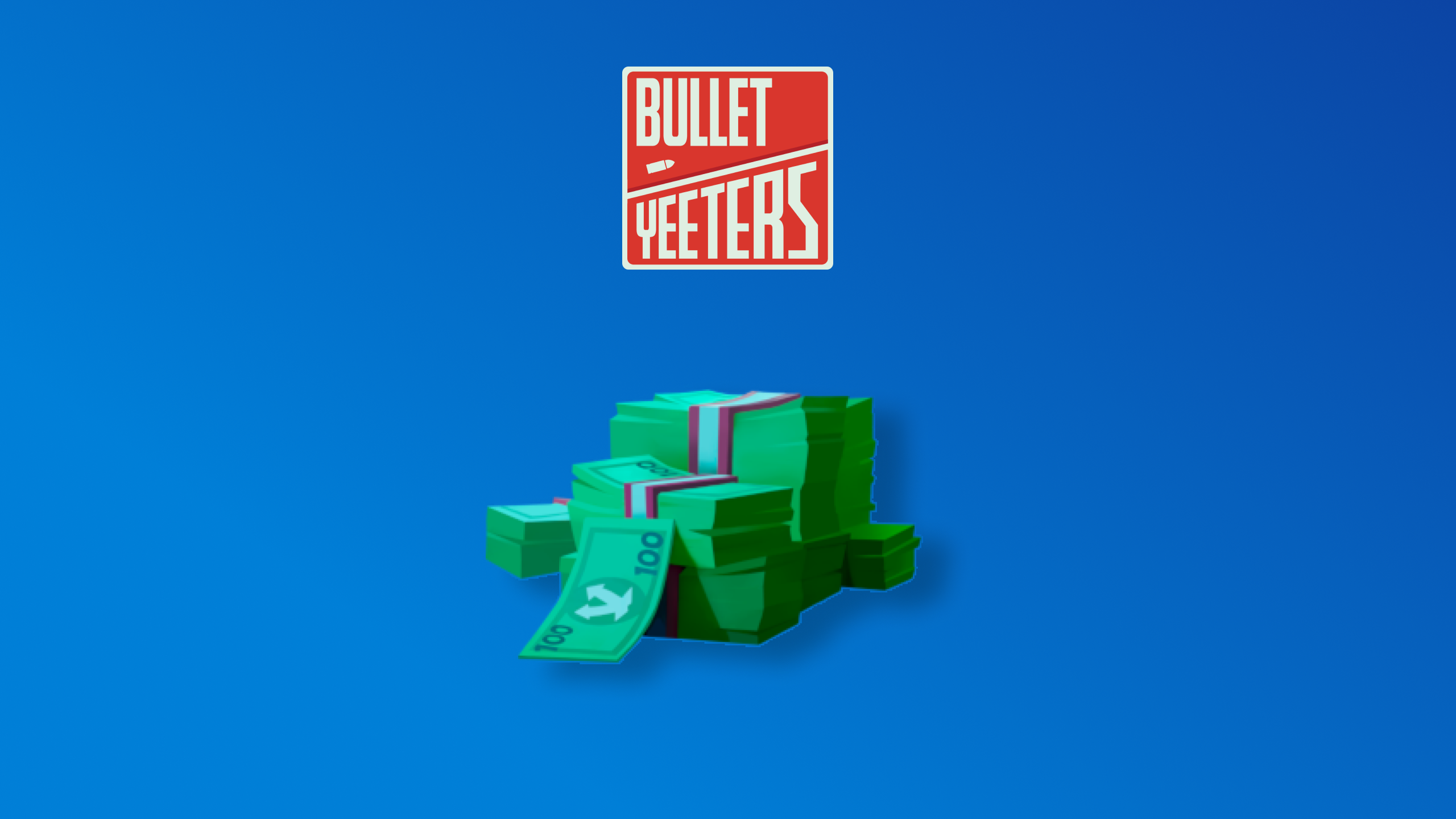 21 000 Yeeter Bucks - OfferImageWide