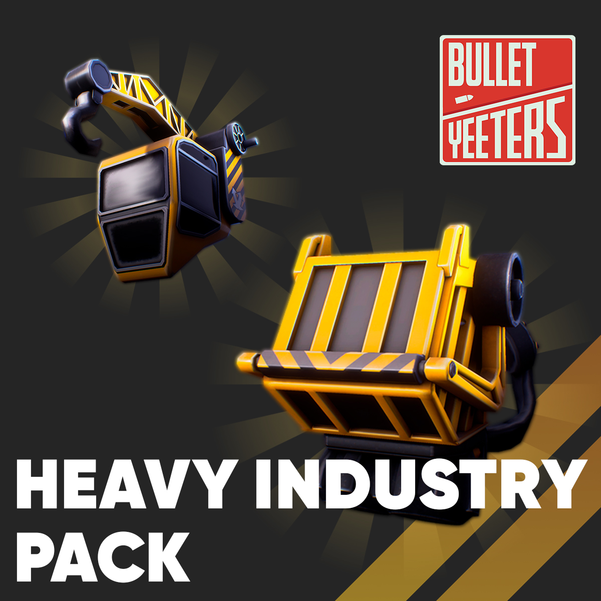 Heavy industry pack - OgImage