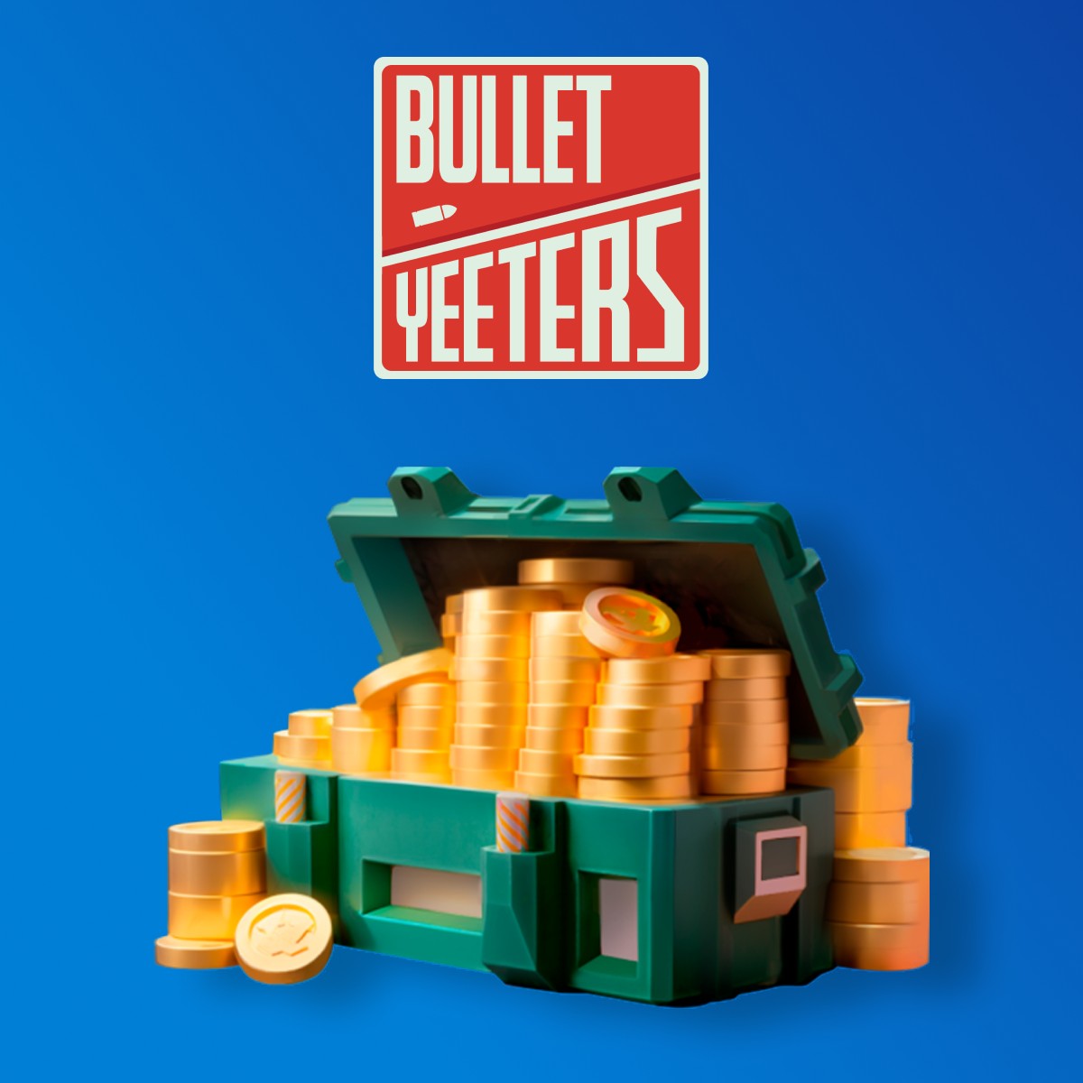 650 000 Yeeter Coins - OgImage
