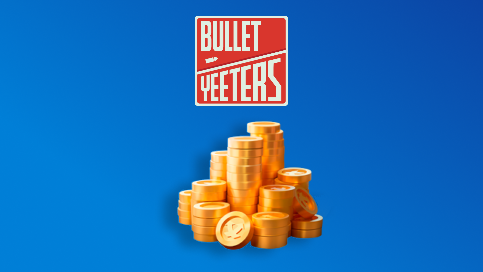 370 000 Yeeter Coins - featuredMedia