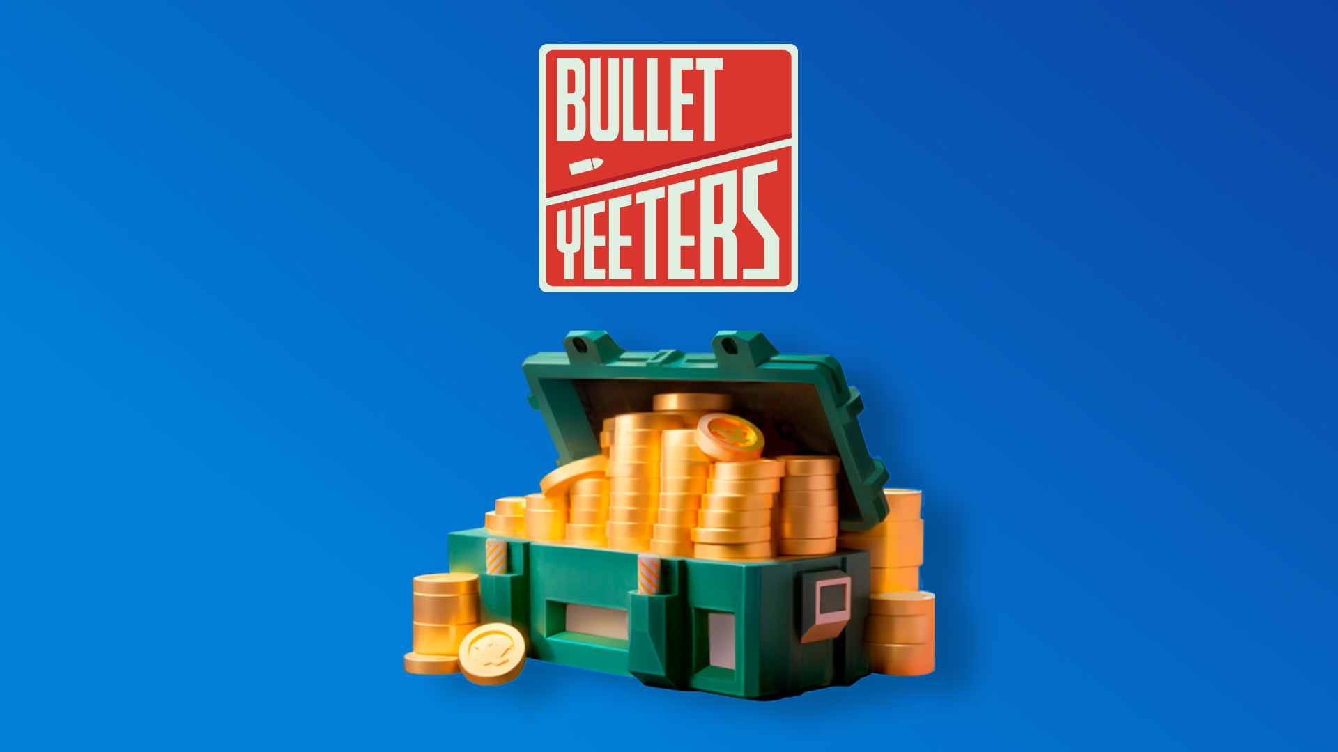 650 000 Yeeter Coins - featuredMedia