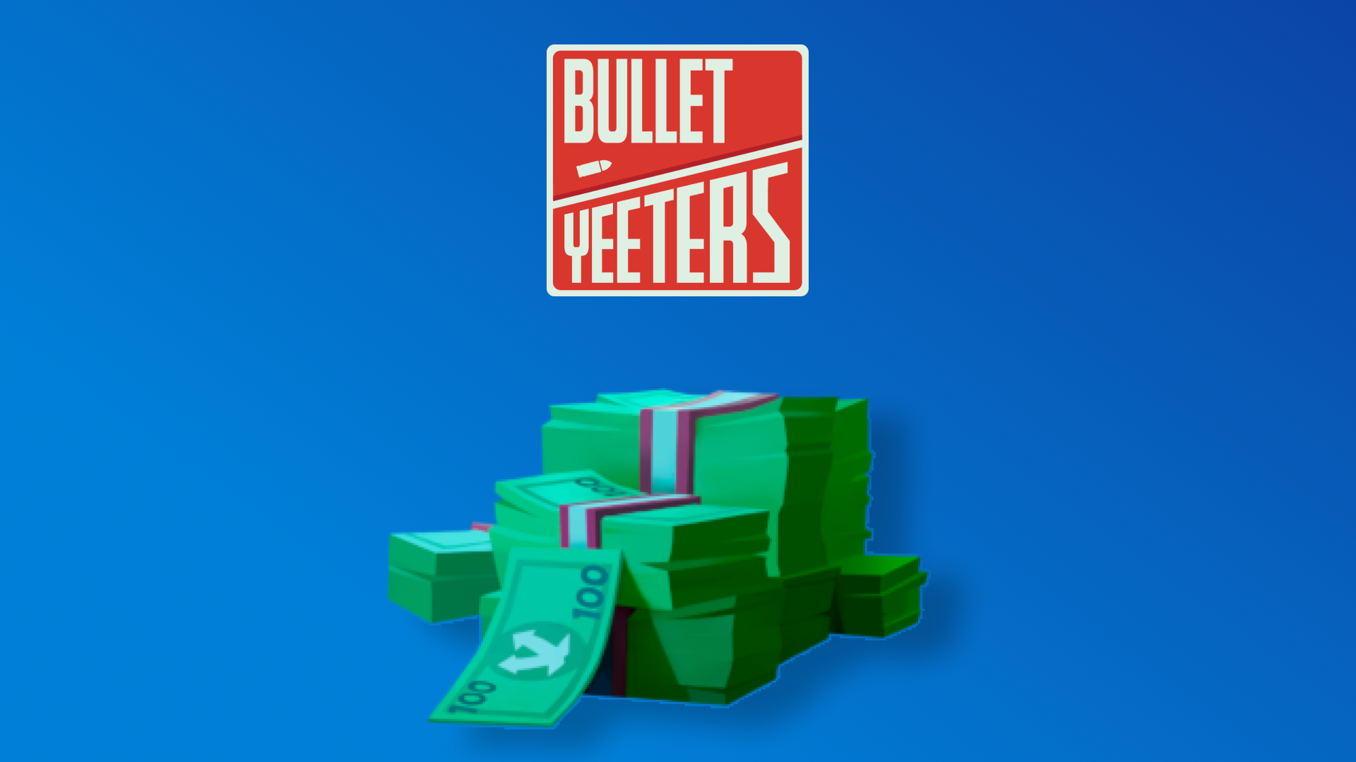 21 000 Yeeter Bucks - featuredMedia