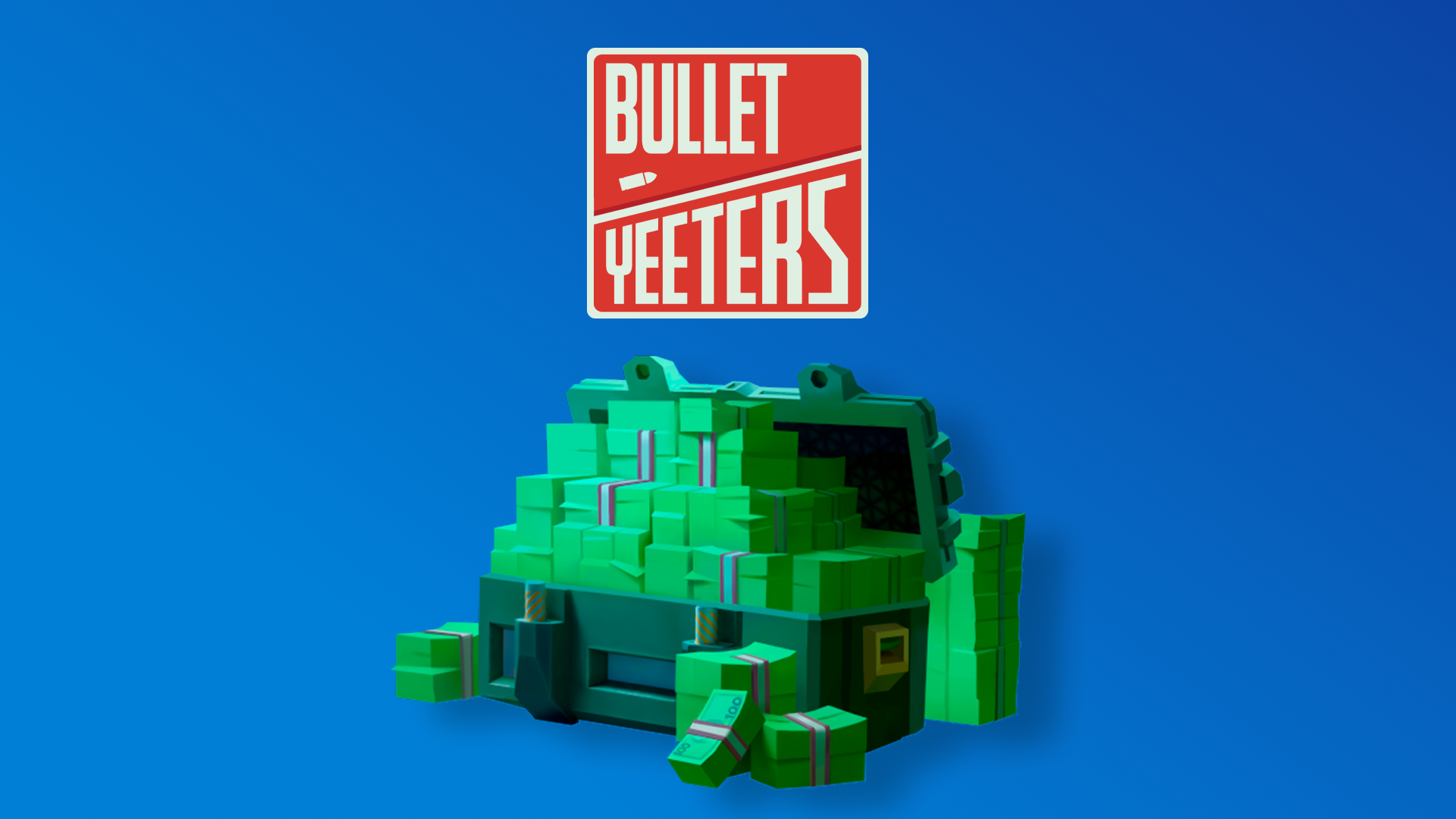 65 000 Yeeter Bucks - featuredMedia