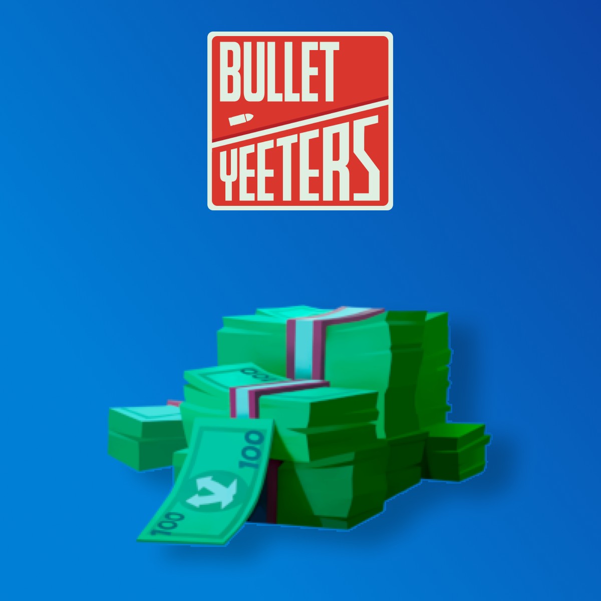21 000 Yeeter Bucks - OgImage