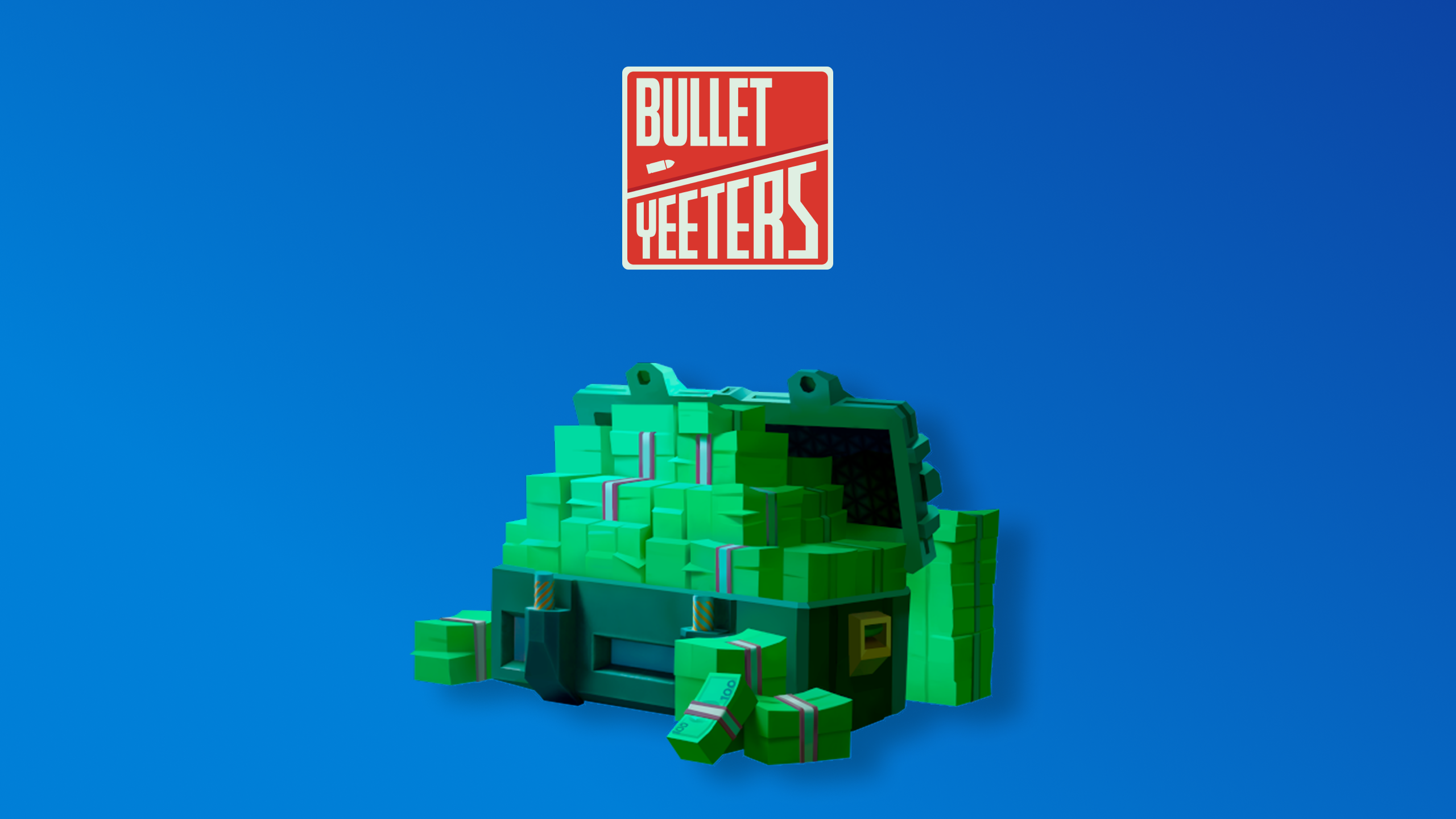65 000 Yeeter Bucks - OfferImageWide
