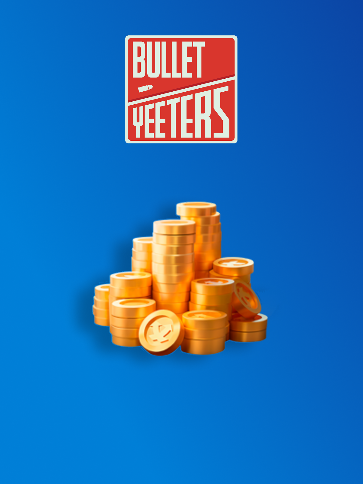 370 000 Yeeter Coins - OfferImageTall