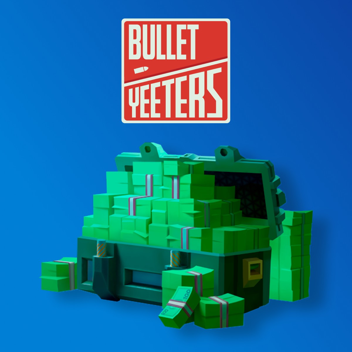 65 000 Yeeter Bucks - OgImage