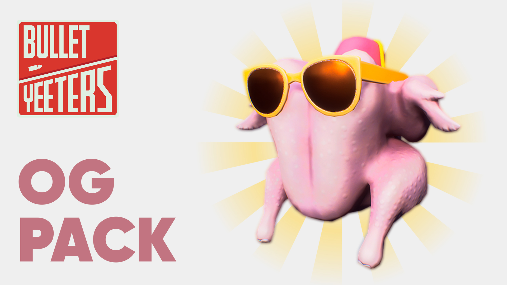 OG pack - featuredMedia