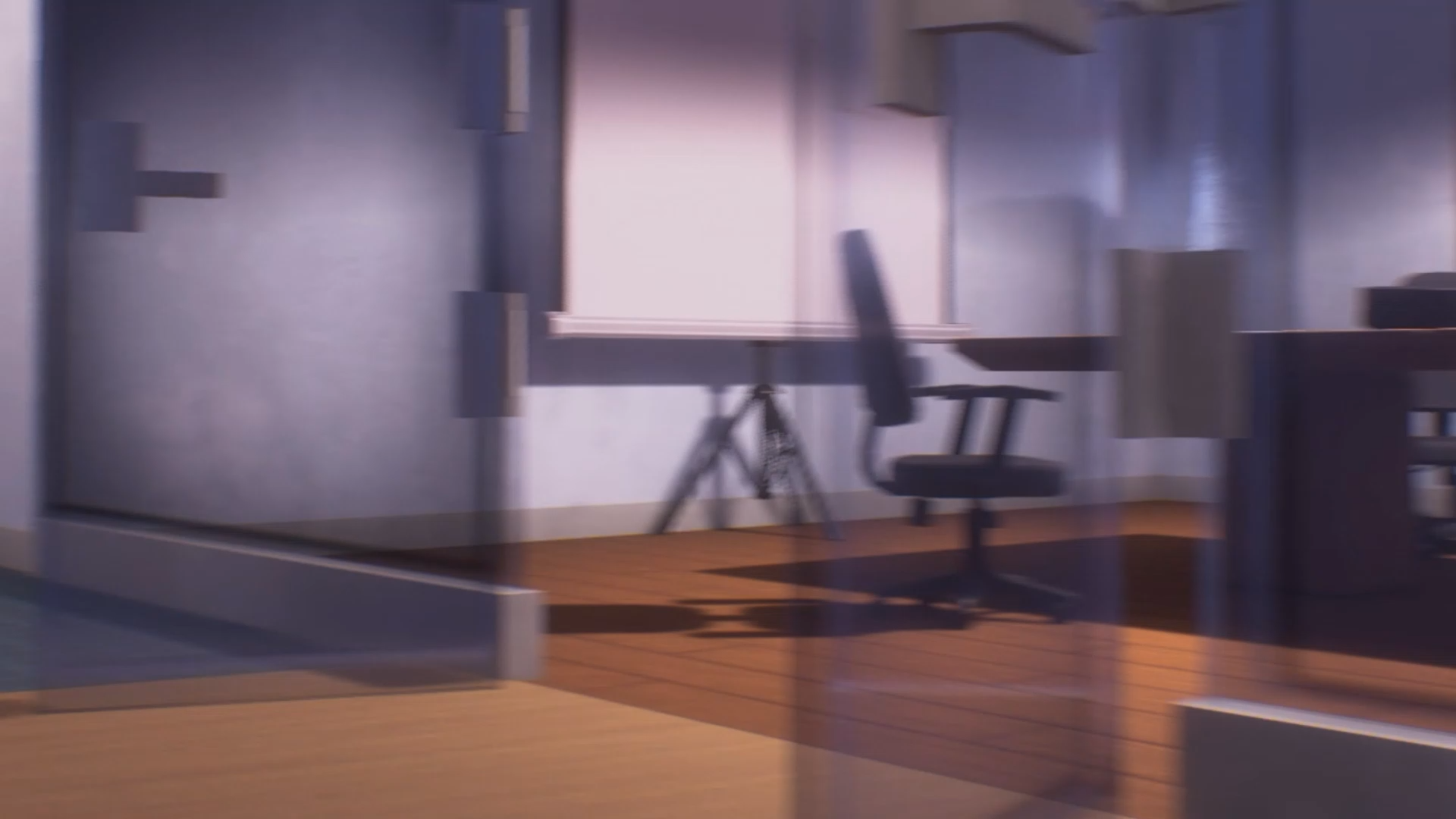slide-thumbnail