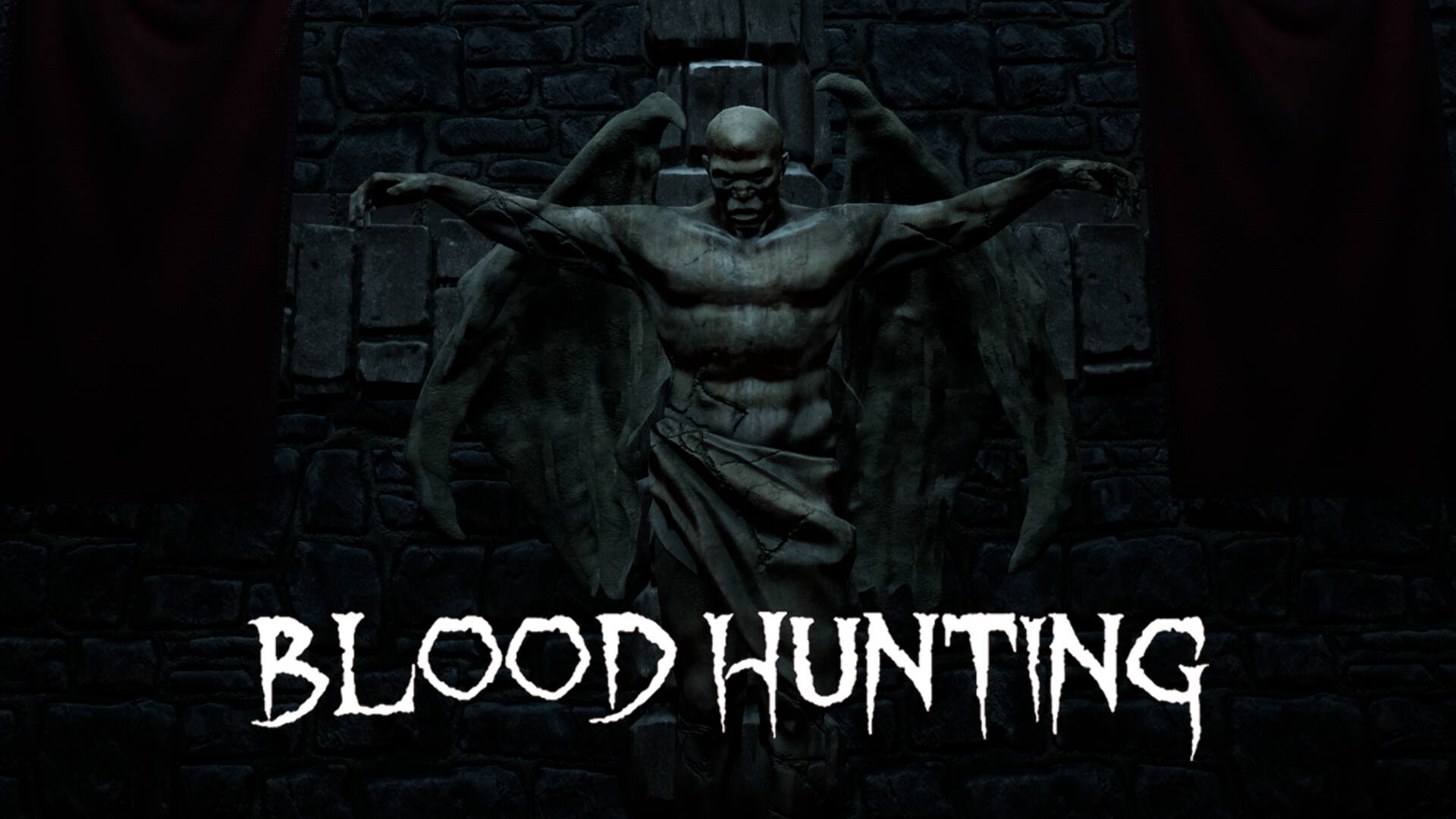 Blood Hunting