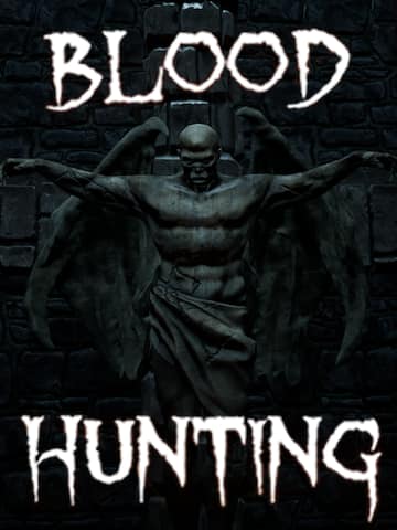 Blood Hunting