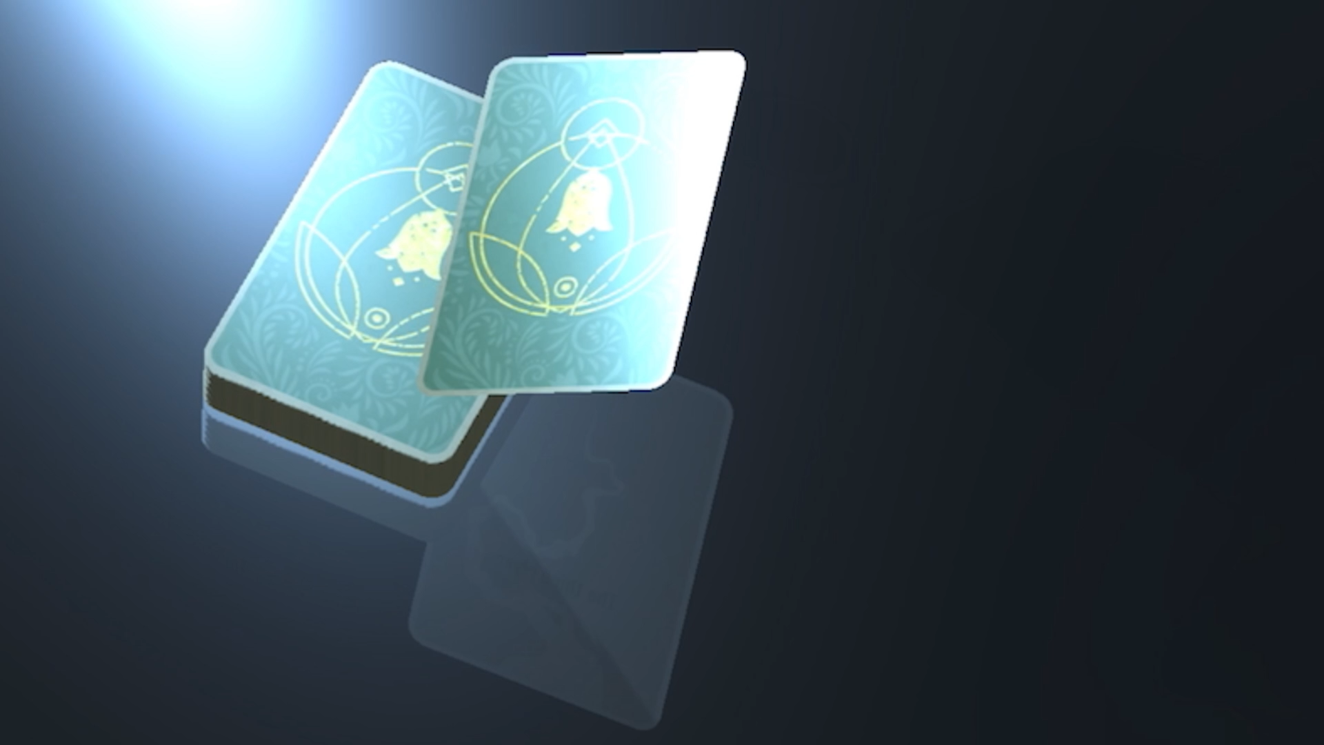 slide-thumbnail