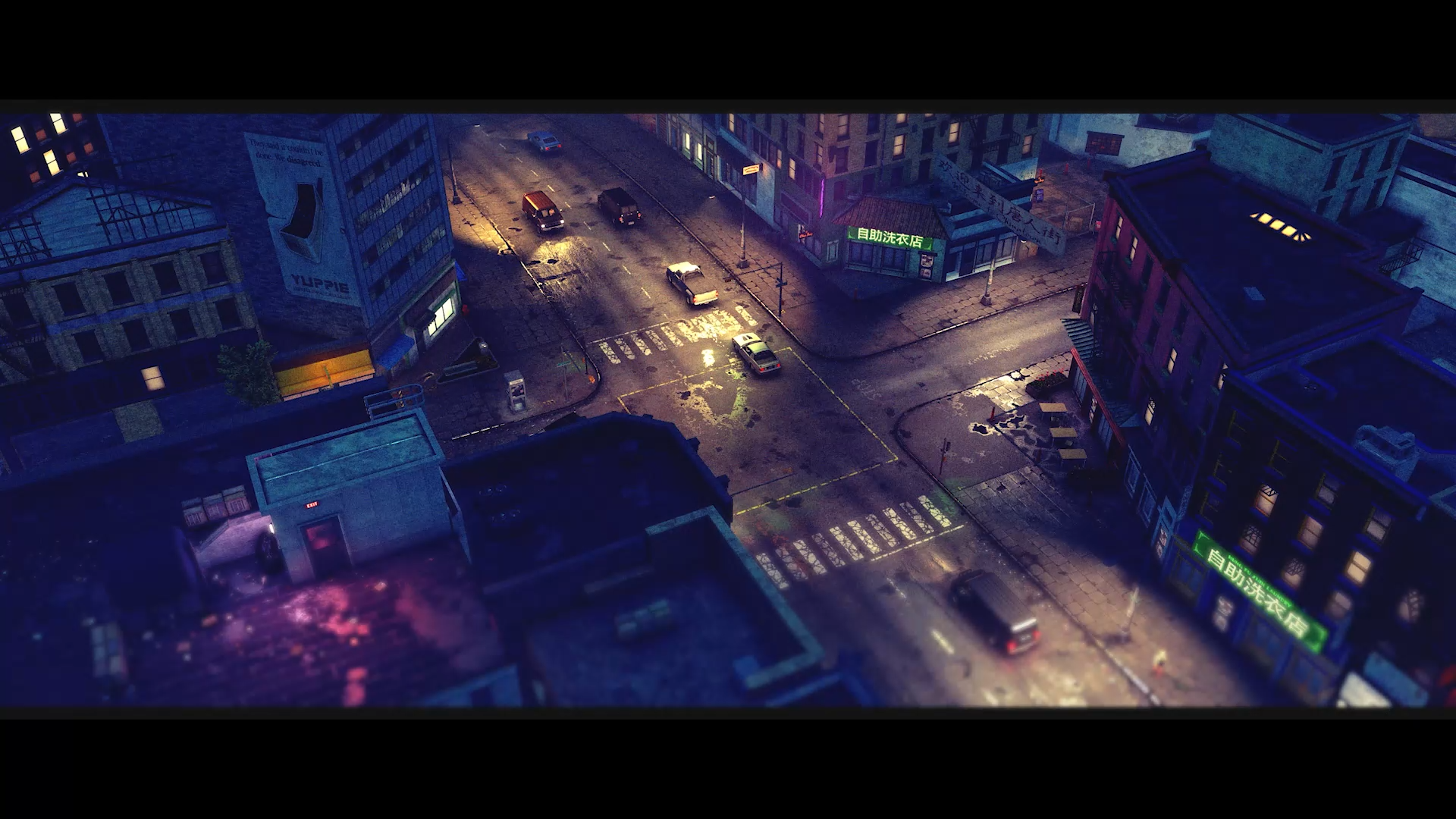 slide-thumbnail